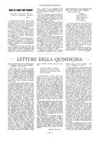 giornale/RML0023839/1920-1921/unico/00000394