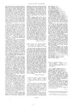 giornale/RML0023839/1920-1921/unico/00000395