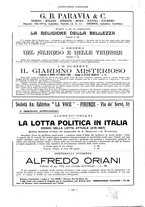 giornale/RML0023839/1920-1921/unico/00000396