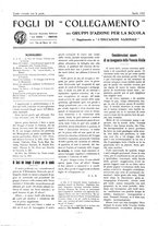 giornale/RML0023839/1920-1921/unico/00000397
