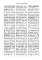 giornale/RML0023839/1920-1921/unico/00000398