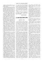 giornale/RML0023839/1920-1921/unico/00000399
