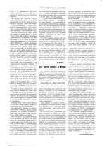 giornale/RML0023839/1920-1921/unico/00000400