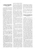 giornale/RML0023839/1920-1921/unico/00000401