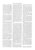 giornale/RML0023839/1920-1921/unico/00000402