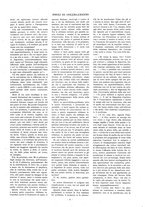 giornale/RML0023839/1920-1921/unico/00000404