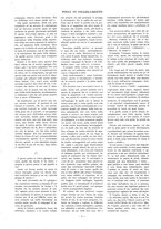 giornale/RML0023839/1920-1921/unico/00000405