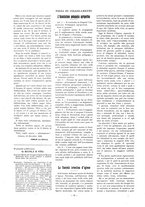 giornale/RML0023839/1920-1921/unico/00000406