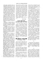 giornale/RML0023839/1920-1921/unico/00000407