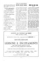 giornale/RML0023839/1920-1921/unico/00000408