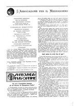 giornale/RML0023839/1922/unico/00000008