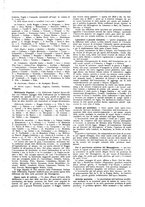 giornale/RML0023839/1922/unico/00000009