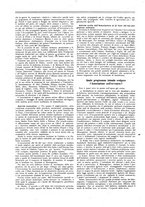 giornale/RML0023839/1922/unico/00000010