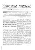 giornale/RML0023839/1922/unico/00000011