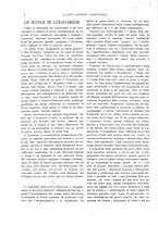 giornale/RML0023839/1922/unico/00000012