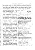 giornale/RML0023839/1922/unico/00000013