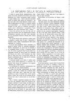 giornale/RML0023839/1922/unico/00000014