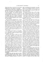 giornale/RML0023839/1922/unico/00000015
