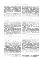 giornale/RML0023839/1922/unico/00000016