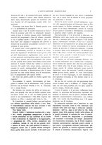 giornale/RML0023839/1922/unico/00000017