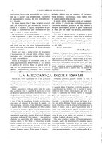 giornale/RML0023839/1922/unico/00000018