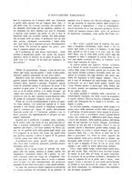 giornale/RML0023839/1922/unico/00000019