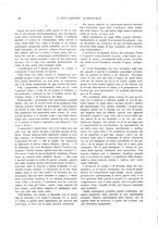 giornale/RML0023839/1922/unico/00000020