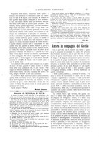 giornale/RML0023839/1922/unico/00000021