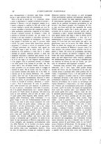 giornale/RML0023839/1922/unico/00000022