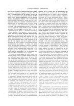 giornale/RML0023839/1922/unico/00000023