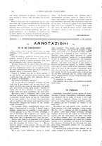 giornale/RML0023839/1922/unico/00000024