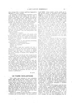 giornale/RML0023839/1922/unico/00000025