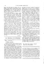 giornale/RML0023839/1922/unico/00000026