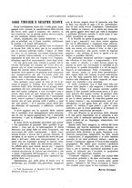 giornale/RML0023839/1922/unico/00000027