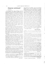 giornale/RML0023839/1922/unico/00000028