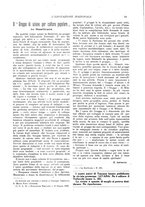 giornale/RML0023839/1922/unico/00000029