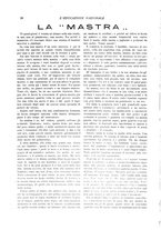 giornale/RML0023839/1922/unico/00000030