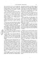 giornale/RML0023839/1922/unico/00000031