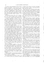 giornale/RML0023839/1922/unico/00000032