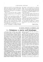giornale/RML0023839/1922/unico/00000033
