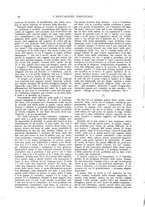 giornale/RML0023839/1922/unico/00000034