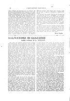 giornale/RML0023839/1922/unico/00000036