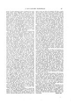 giornale/RML0023839/1922/unico/00000037