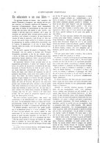 giornale/RML0023839/1922/unico/00000038