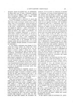 giornale/RML0023839/1922/unico/00000039