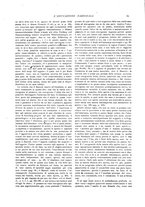 giornale/RML0023839/1922/unico/00000041
