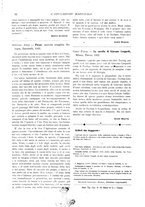 giornale/RML0023839/1922/unico/00000042