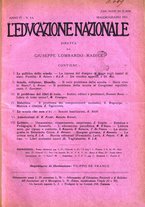 giornale/RML0023839/1922/unico/00000043