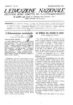 giornale/RML0023839/1922/unico/00000045