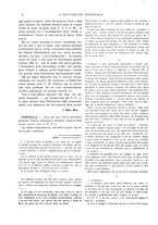 giornale/RML0023839/1922/unico/00000046